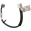 Raybestos BH382541 Brake Hydraulic Hose Raybestos Element3 Brake Hose