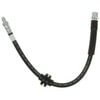 Raybestos BH383178 Brake Hydraulic Hose Raybestos Element3 Brake Hose