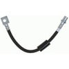 BH383185 by RAYBESTOS - Raybestos Element3 Brake Hose