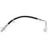 Raybestos BH383301 Brake Hydraulic Hose Raybestos Element3 Brake Hose