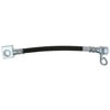 BH383357 by RAYBESTOS - Raybestos Element3 Brake Hose
