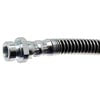 BH383441 by RAYBESTOS - Raybestos Element3 Brake Hose