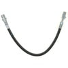 Raybestos BH383001 Brake Hydraulic Hose Raybestos Element3 Brake Hose
