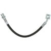 BH383003 by RAYBESTOS - Raybestos Element3 Brake Hose