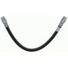 Raybestos BH383015 Brake Hydraulic Hose Raybestos Element3 Brake Hose