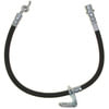 BH383033 by RAYBESTOS - Raybestos Element3 Brake Hose