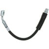 BH383049 by RAYBESTOS - Raybestos Element3 Brake Hose