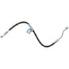 BH383069 by RAYBESTOS - Raybestos Element3 Brake Hose