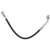 BH383099 by RAYBESTOS - Raybestos Element3 Brake Hose