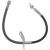 BH383123 by RAYBESTOS - Raybestos Element3 Brake Hose