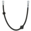 Raybestos BH383128 Brake Hydraulic Hose Raybestos Element3 Brake Hose