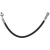 BH383139 by RAYBESTOS - Raybestos Element3 Brake Hose
