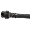 BH383658 by RAYBESTOS - Raybestos Element3 Brake Hose
