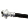 BH383668 by RAYBESTOS - Raybestos Element3 Brake Hose