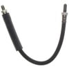 Raybestos BH38366 Brake Hydraulic Hose Raybestos Element3 Brake Hose