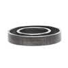 Horton 12574 Engine Cooling Fan Clutch Washer Fan Drive Component