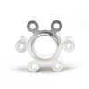 Horton 15098 Engine Cooling Fan Clutch Fan Drive Component