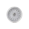 Horton 17257 Engine Cooling Fan Blade Spacer Fan Drive Component