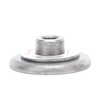 Horton 17310 Engine Cooling Fan Clutch Fan Drive Tool