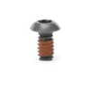 Horton 1828 Engine Cooling Fan Clutch Screw Fan Drive Component