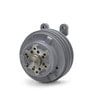 Horton 790002 Engine Cooling Fan Clutch S Advantage Reman