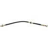 Raybestos BH38407 Brake Hydraulic Hose Raybestos Element3 Brake Hose