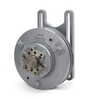 Horton 791008 Engine Cooling Fan Clutch HT/S PolarExtreme Reman