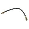 Raybestos BH38412 Brake Hydraulic Hose Raybestos Element3 Brake Hose