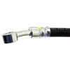 Raybestos BH383704 Brake Hydraulic Hose Raybestos Element3 Brake Hose