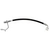 BH383751 by RAYBESTOS - Raybestos Element3 Brake Hose
