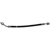 BH383879 by RAYBESTOS - Raybestos Element3 Brake Hose