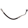 Raybestos BH384313 Brake Hydraulic Hose Raybestos Element3 Brake Hose