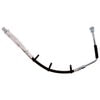 BH384332 by RAYBESTOS - Raybestos Element3 Brake Hose