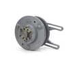 Horton 791091 Engine Cooling Fan Clutch Engine Cooling Fan Clutch