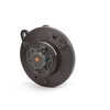 Horton 791094 Engine Cooling Fan Clutch Engine Cooling Fan Clutch