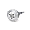 Horton 799077 Engine Cooling Fan Clutch Engine Cooling Fan Clutch