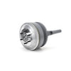 799142 by HORTON - Engine Cooling Fan Clutch