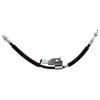 BH384420 by RAYBESTOS - Raybestos Element3 Brake Hose
