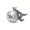 Horton 799336 Engine Cooling Fan Clutch Engine Cooling Fan Clutch