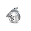 Horton 799455 Engine Cooling Fan Clutch Engine Cooling Fan Clutch