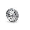 Horton 79A4202 Engine Cooling Fan Clutch Engine Cooling Fan Clutch