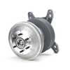 Horton 79A5064 Engine Cooling Fan Clutch Engine Cooling Fan Clutch