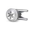 Horton 79A5065 Engine Cooling Fan Clutch Engine Cooling Fan Clutch