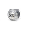 Horton 79A5067 Engine Cooling Fan Clutch Engine Cooling Fan Clutch