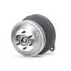 Horton 79A5074 Engine Cooling Fan Clutch Engine Cooling Fan Clutch