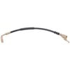 BH38501 by RAYBESTOS - Raybestos Element3 Brake Hose