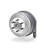 Horton 79A5346 Engine Cooling Fan Clutch Engine Cooling Fan Clutch