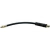 Raybestos BH38552 Brake Hydraulic Hose Raybestos Element3 Brake Hose