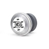 Horton 79A5512 Engine Cooling Fan Clutch Engine Cooling Fan Clutch