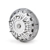Horton 79A5782 Engine Cooling Fan Clutch Engine Cooling Fan Clutch